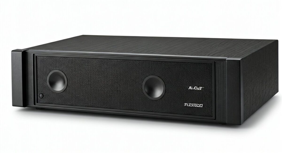 Can I Connect Powered Speakers to an Amplifier?