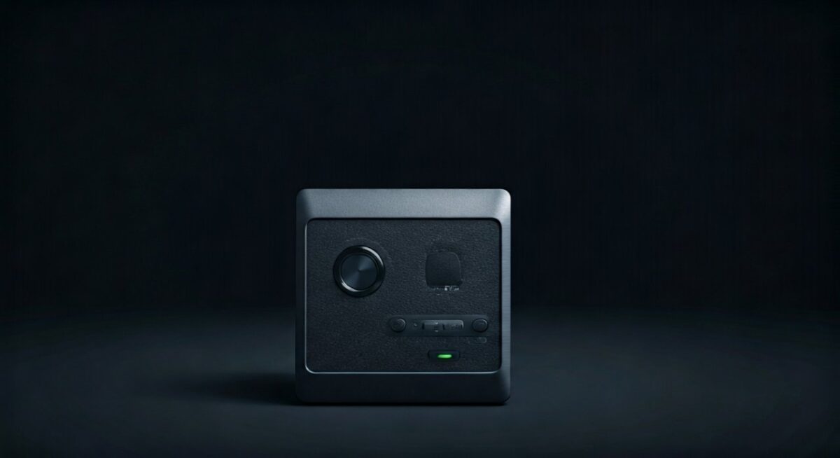 Can I Connect Speakers to My Projector?