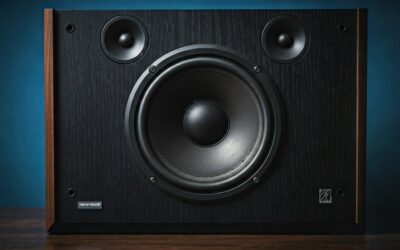 Can I Convert My Speakers to Bluetooth? Guide