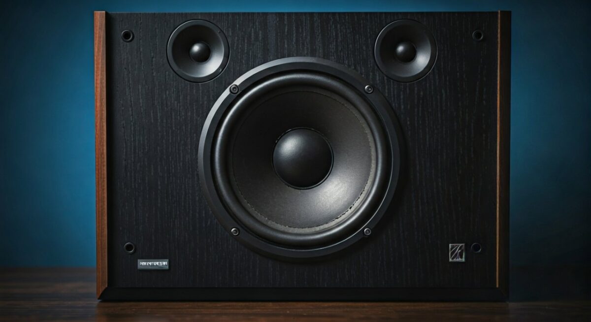Can I Convert My Speakers to Bluetooth? Guide