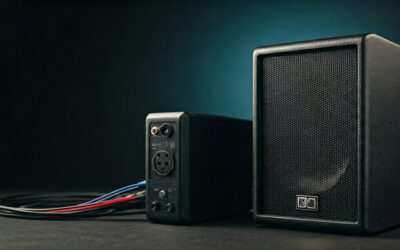 Can I Daisy Chain Speakers? Step-by-Step