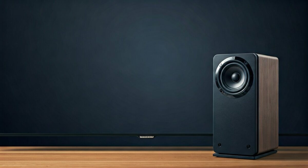 Can I Hook Up External Speakers to Vizio TV?
