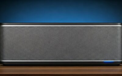 Can I Make My Bose Speakers Wireless? Guide