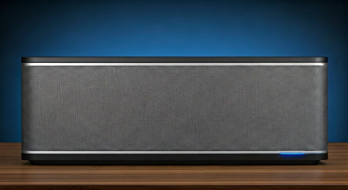 Can I Make My Bose Speakers Wireless? Guide