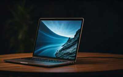 Can I Make My Laptop Speakers Louder?