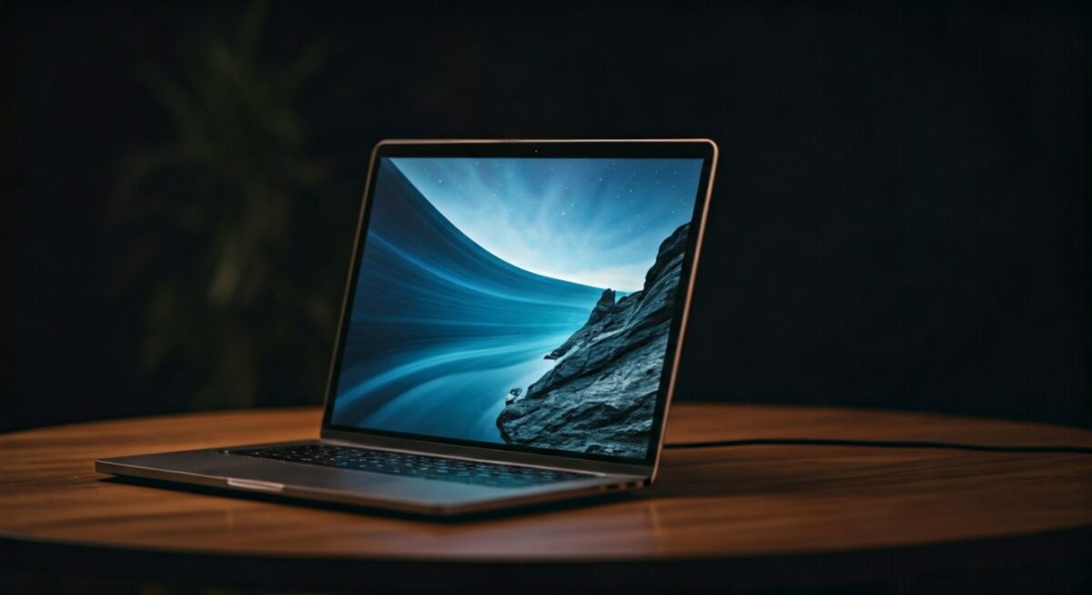Can I Make My Laptop Speakers Louder?