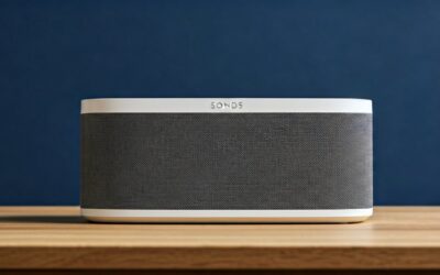 Can I Play Amazon Music on Sonos Speakers?