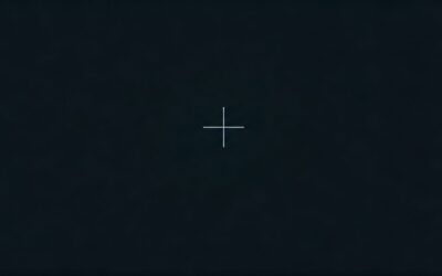 Can I Switch Left & Right Speakers?