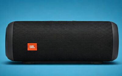 Can I Take Speakers on an Airplane? Guide