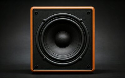Can I Throw Speakers in the Trash?