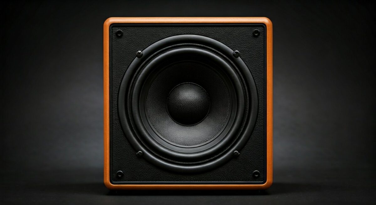 Can I Throw Speakers in the Trash?