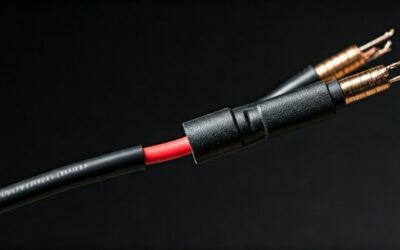 Can I Use 18 Gauge Wire for Speakers?