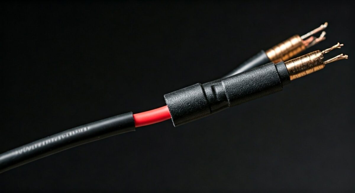 Can I Use 18 Gauge Wire for Speakers?