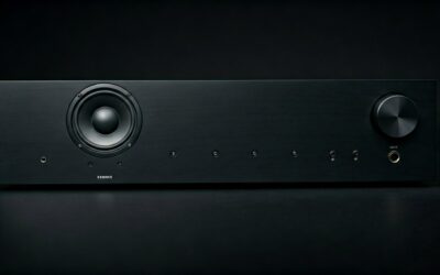 Can I Use 2 Bookshelf Speakers as Center Channel?