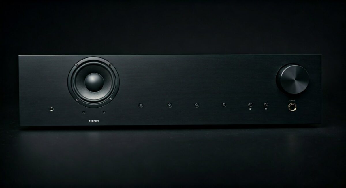 Can I Use 2 Bookshelf Speakers as Center Channel?