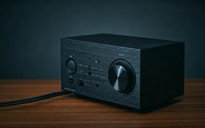 Can I Use 3 Ohm Speakers with 4 Ohm Receiver?