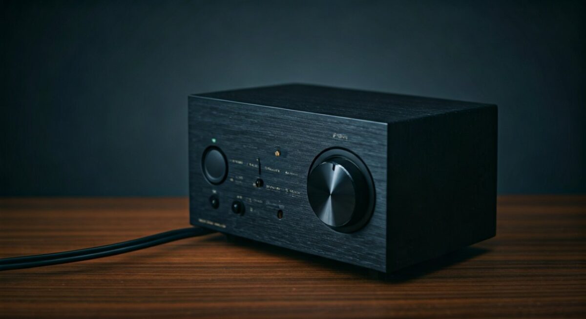 Can I Use 3 Ohm Speakers with 4 Ohm Receiver?