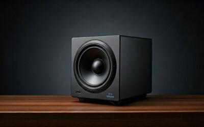 Can I Use Bookshelf Speakers for Atmos? Guide