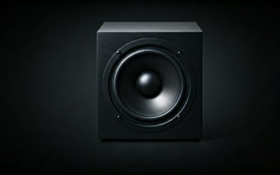 Can I Use Speakers Without an Amplifier?