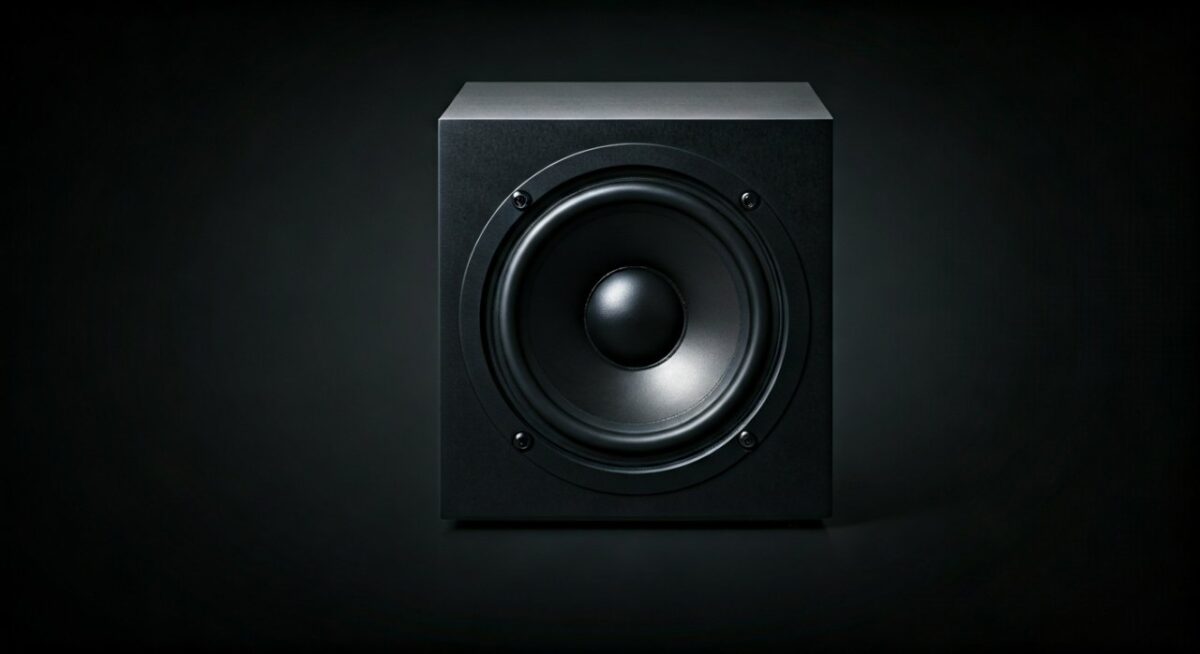 Can I Use Speakers Without an Amplifier?