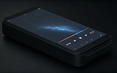 Can iPad Connect to Multiple Bluetooth Speakers?