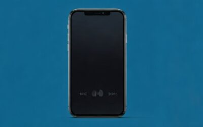 Can iPhone Connect to Bluetooth Speakers?