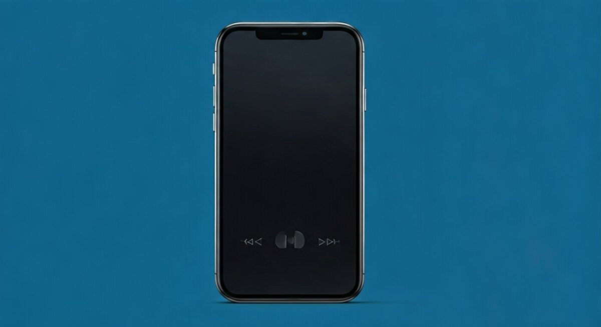 Can iPhone Connect to Bluetooth Speakers? Can iPhone Connect to Bluetooth Speakers?