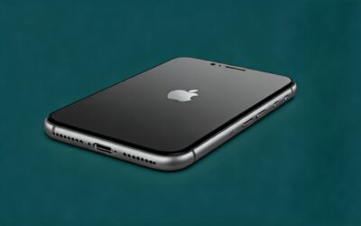 Can iPhone Speakers Be Fixed? DIY Guide