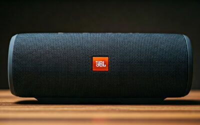 Can JBL Go 3 Connect to Other Speakers?