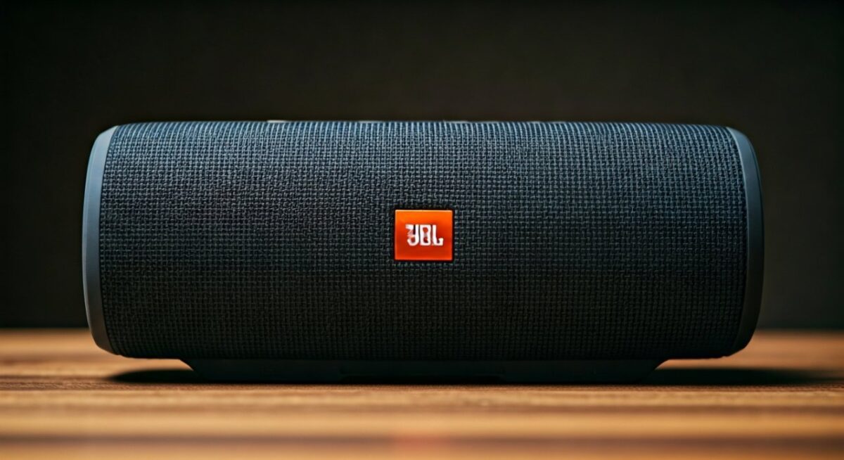 Can JBL Go 3 Connect to Other Speakers?