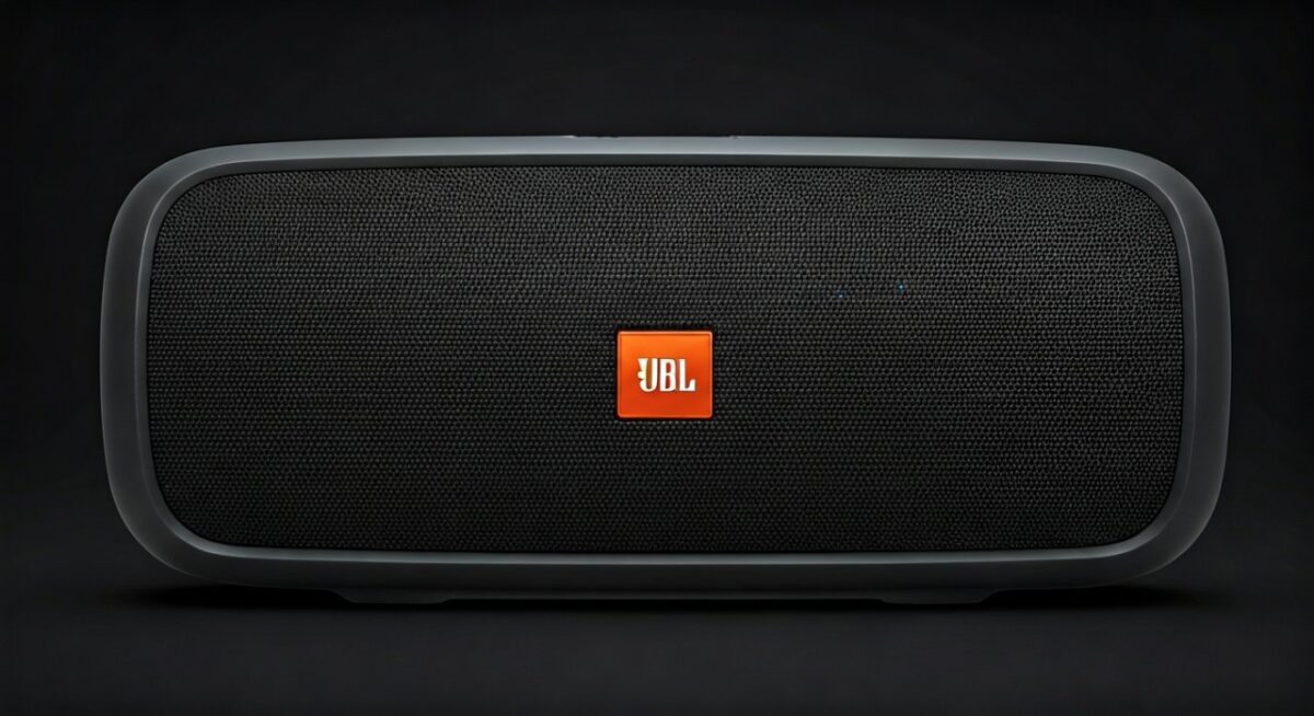 Can JBL PartyBox 100 Connect to Other JBL Speakers?