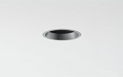 Can Light Speakers: Install Guide