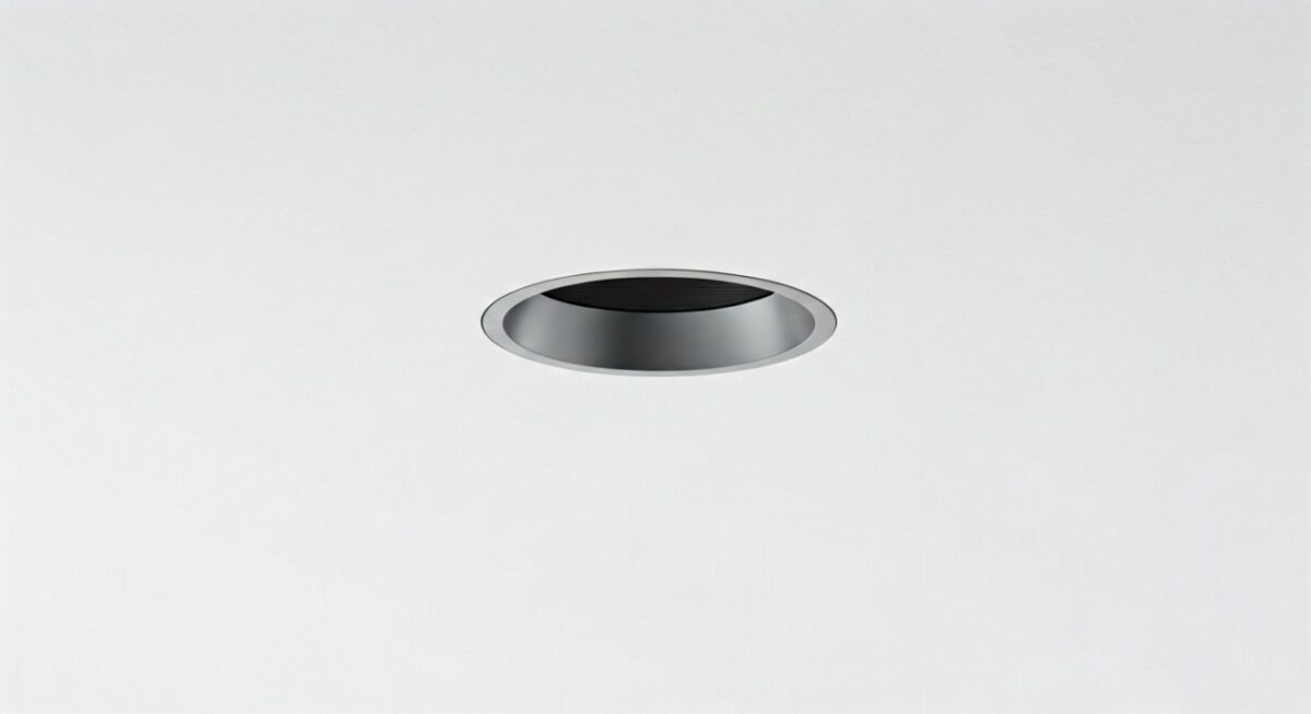 Can Light Speakers: Install Guide