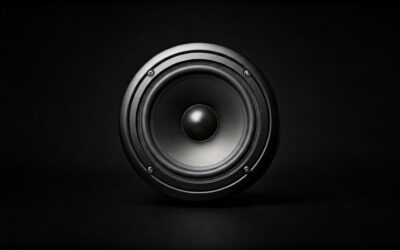Can Loud Music Damage Speakers?
