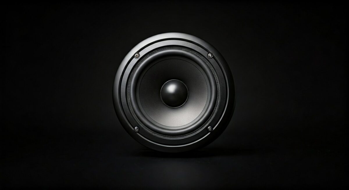 Can Loud Music Damage Speakers? Can Loud Music Damage Speakers?