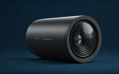 Can Projectors Connect to Bluetooth Speakers?