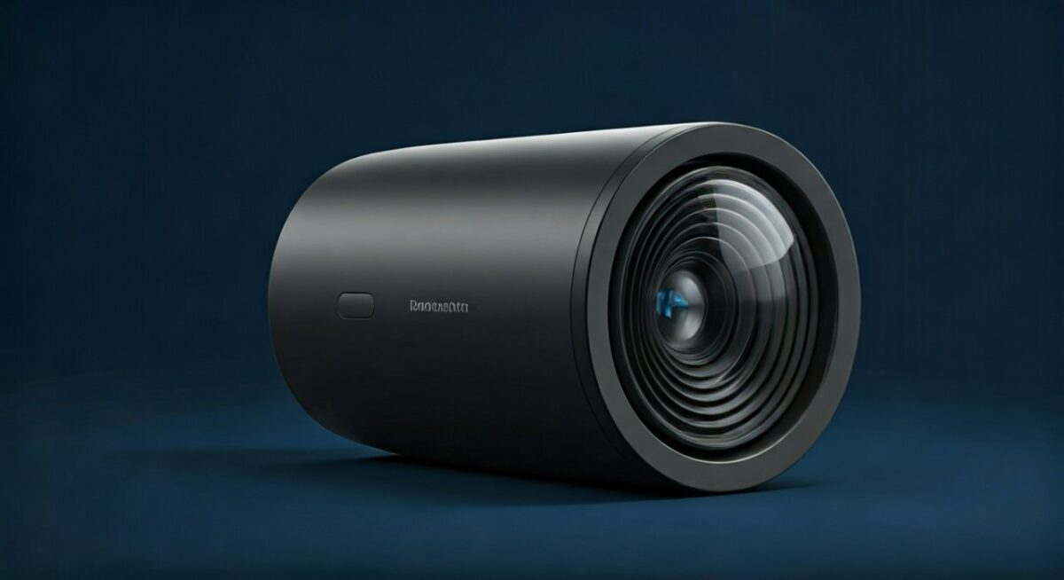 Can Projectors Connect to Bluetooth Speakers?