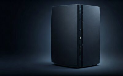 Can PS3 Connect to Bluetooth Speakers?