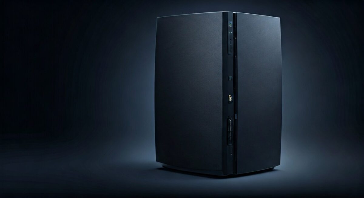 Can PS3 Connect to Bluetooth Speakers?