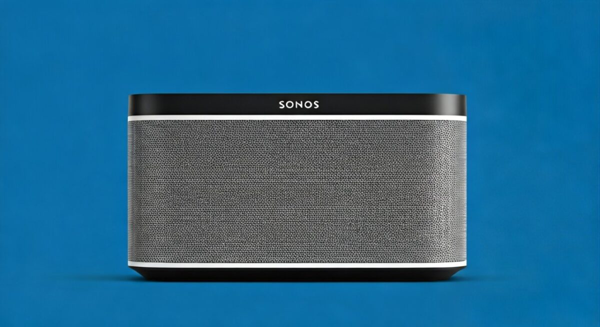 Can Sonos Connect to Bluetooth Speakers? Can Sonos Connect to Bluetooth Speakers?