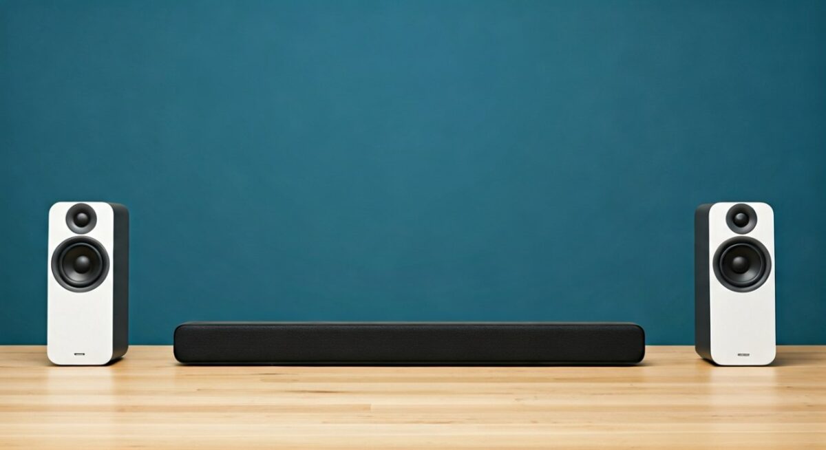 Can Sonos Era 100 Be Used as Surround Speakers?