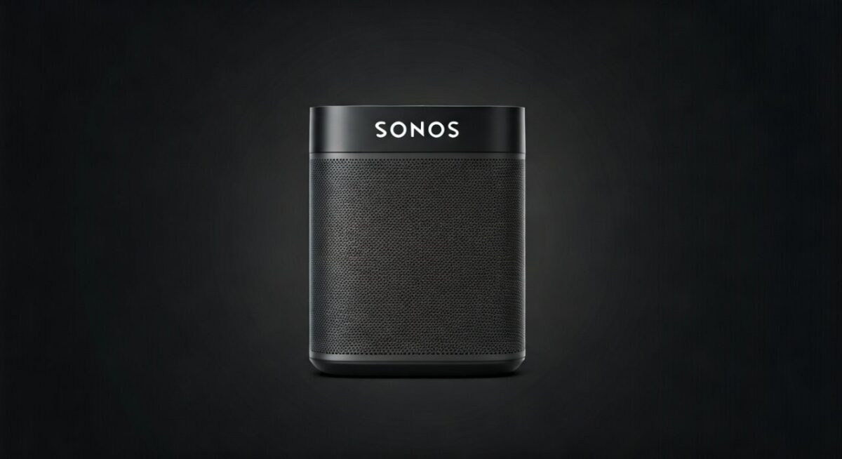 Can Sonos Speakers Be Hardwired? Yes + Guide