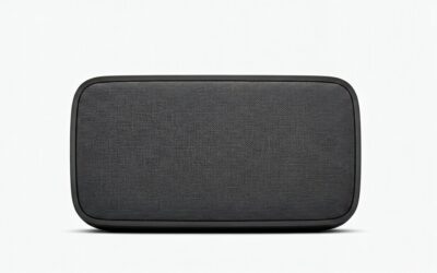 Can Sonos Speakers Be Used Without WiFi?