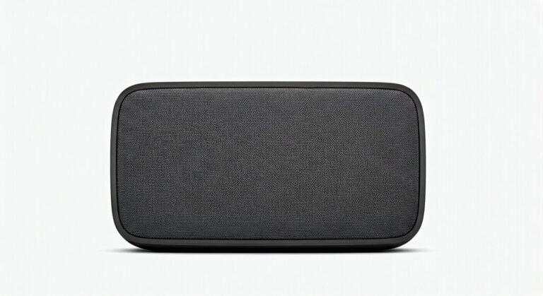 Can Sonos Speakers Be Used Without WiFi?