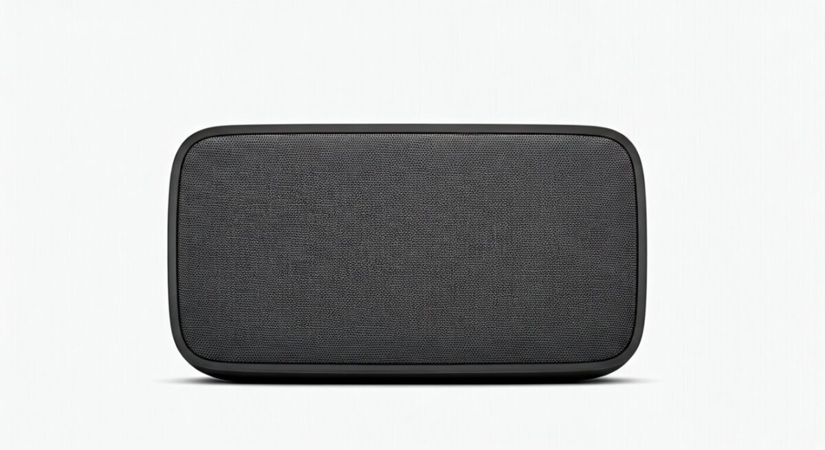 Can Sonos Speakers Be Used Without WiFi?