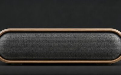 Can Speakers Affect WiFi Signal? Fix Guide