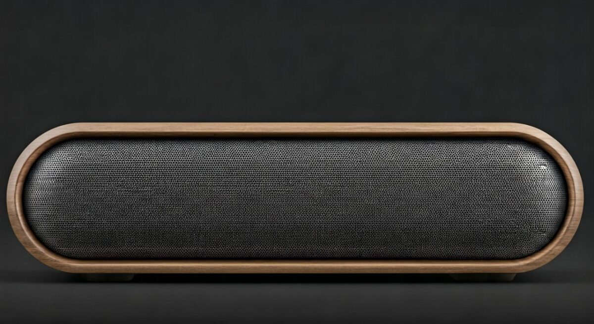 Can Speakers Affect WiFi Signal? Fix Guide