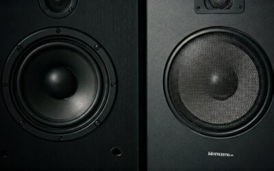 Can Speakers Be Recycled? Full Guide