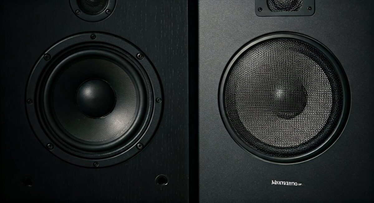 Can Speakers Be Recycled? Full Guide