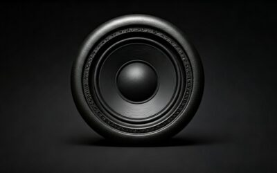 Can Speakers Be Wired in Series? Guide